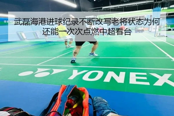 img_1780976058074_80_1_853.jpg